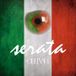 Serata