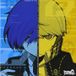 Persona Q: Shadow of the Labyrinth Original Soundtrack