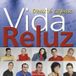 Vida Reluz