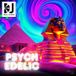 Psychedelic