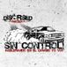 Sin control