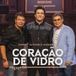 Coração de Vidro (part. Althaír e Alexandre)