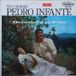 Pedro Infante
