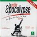 La Petite Apocalypse