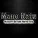Mano Natu