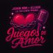 Juegos de Amor 