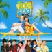 Teen Beach Movie (Original Motion Picture Soundtrack)