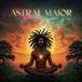 Astral Maior