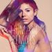 Human (Remixes)