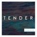 Tender