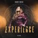 Experience (Ao Vivo)