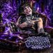 Clasicos del Callejon (Mixtape)