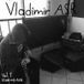 Vladimir ASR Vol. 1