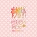 Girl's Day