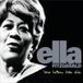Love Letters From Ella - The Never-Before-Heard Recordings