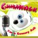 Gummyask Song