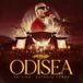 ODISEA (En Vivo)