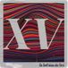 XV
