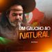 Um Gaúcho Ao Natural