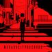 Mekakucity Records