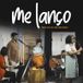 Me Lanço (acústico) (part. Wesleyana Taubaté)