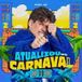 Atualizou No Carnaval