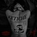 FETICHE
