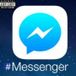 #messenger