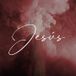 Jesús