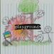 playground.