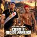Isso é Rio de Janeiro (part. Meno Tody)