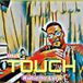 Touch, Vol. 1
