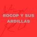 Rocop y Sus Ardillas