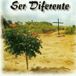 Ser Diferente