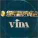 Vida