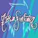 MissaSinfonia