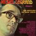 Michel Legrand