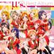 μ's Best Album Best Live! Collection