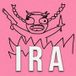 IRA (part. MrLopez)