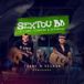 Sextou BB: Ouvindo, Bebendo e Sofrendo, Completo
