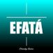 Efatá