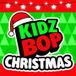 KIDZ BOP Christmas (2025)