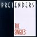 The Pretenders