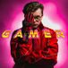 GAMER