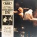 Click Clack Symphony. (Orchestral Mix) (feat. Hans Zimmer)