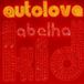 Autolove