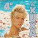 Xuxa