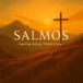 Salmos 