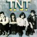 TNT II