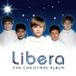 Libera